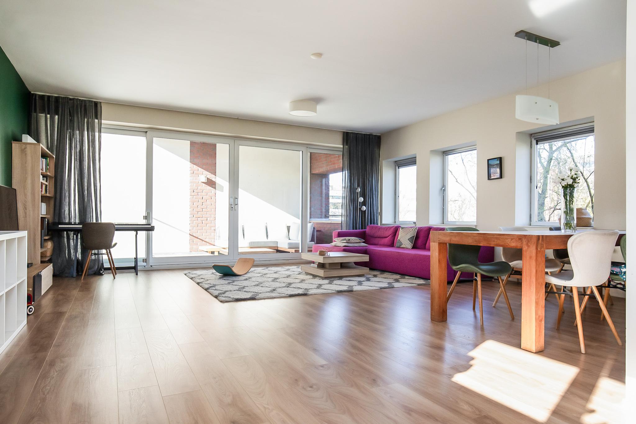 Brand Dirk Ochsepark 8 , 1087 HC Amsterdam 1