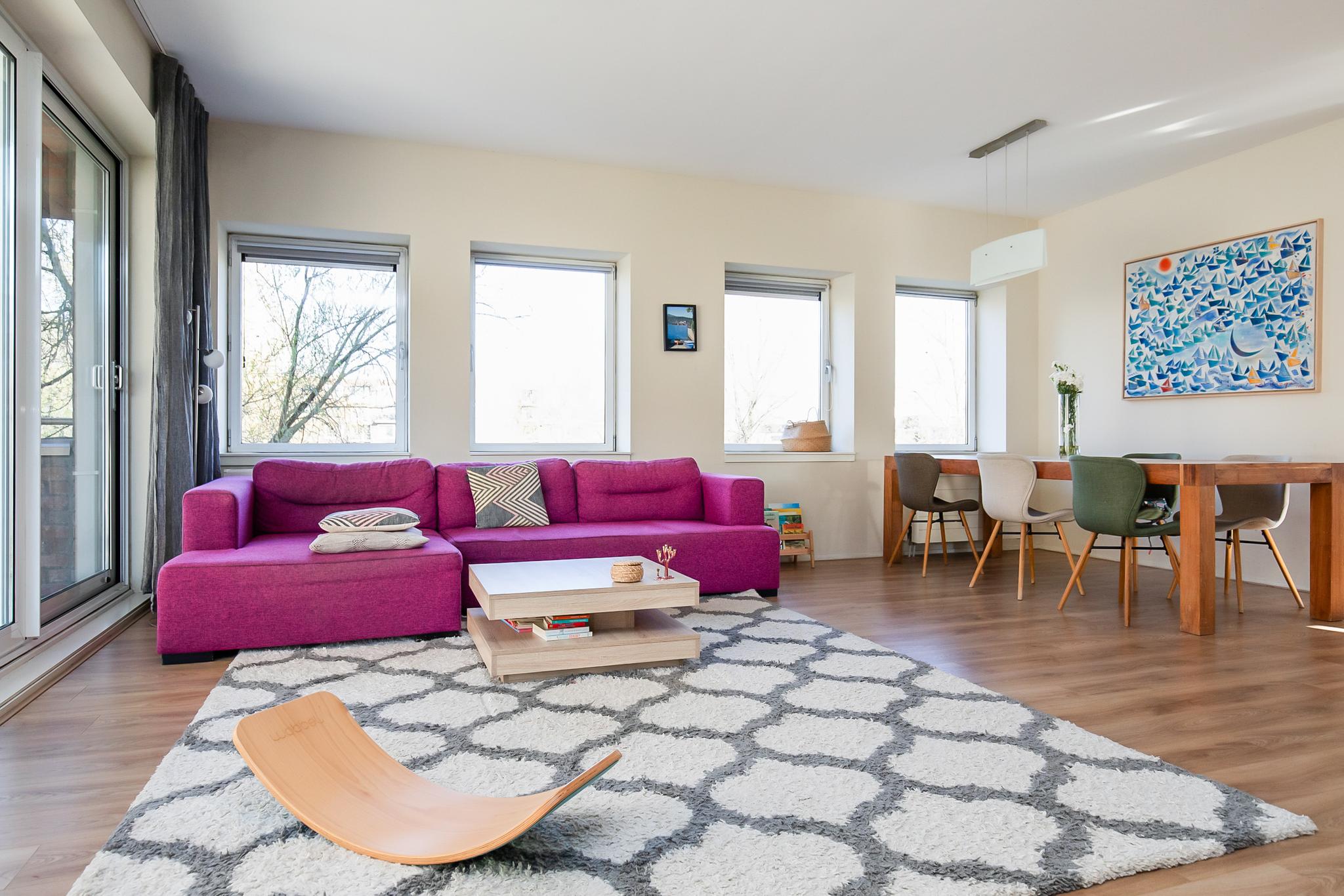 Brand Dirk Ochsepark 8 , 1087 HC Amsterdam 10