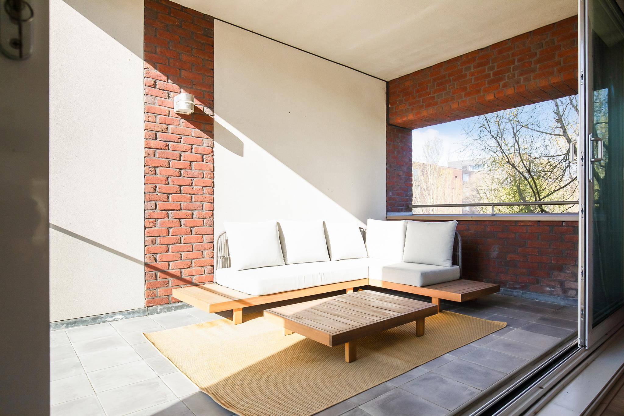 Brand Dirk Ochsepark 8 , 1087 HC Amsterdam 4