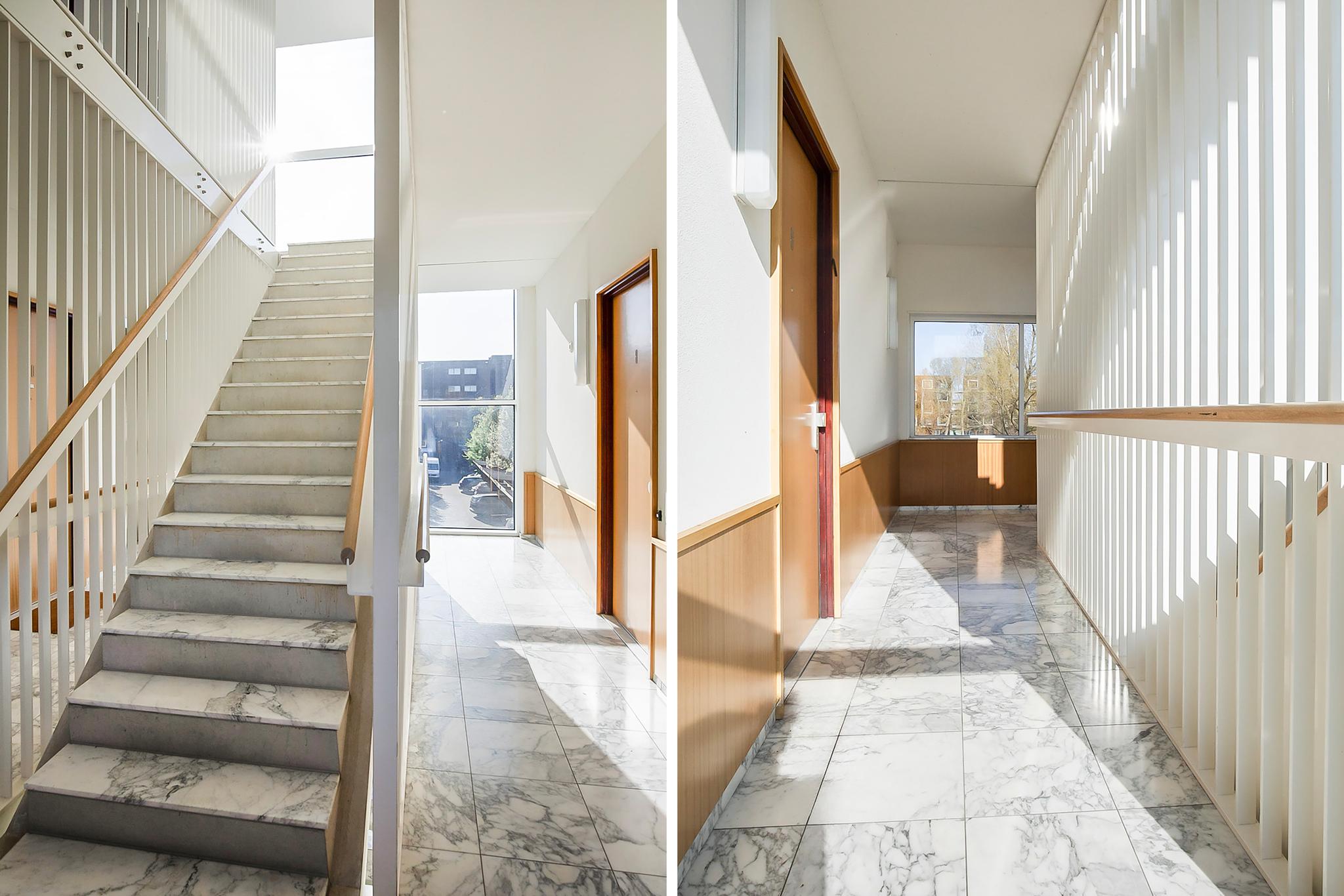 Brand Dirk Ochsepark 8 , 1087 HC Amsterdam 7