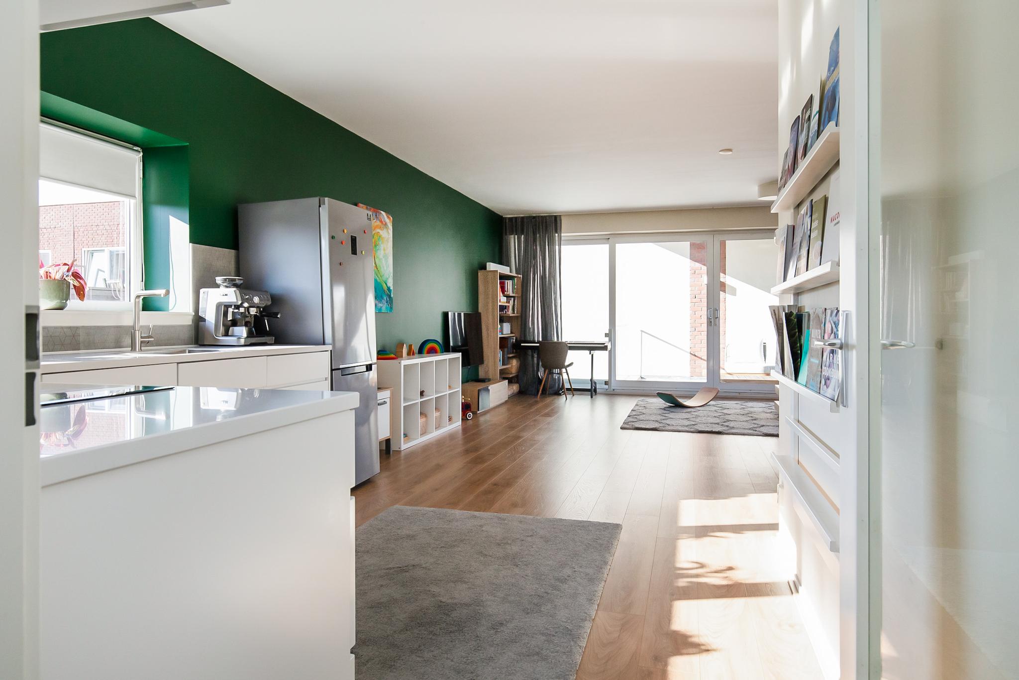 Brand Dirk Ochsepark 8 , 1087 HC Amsterdam 9