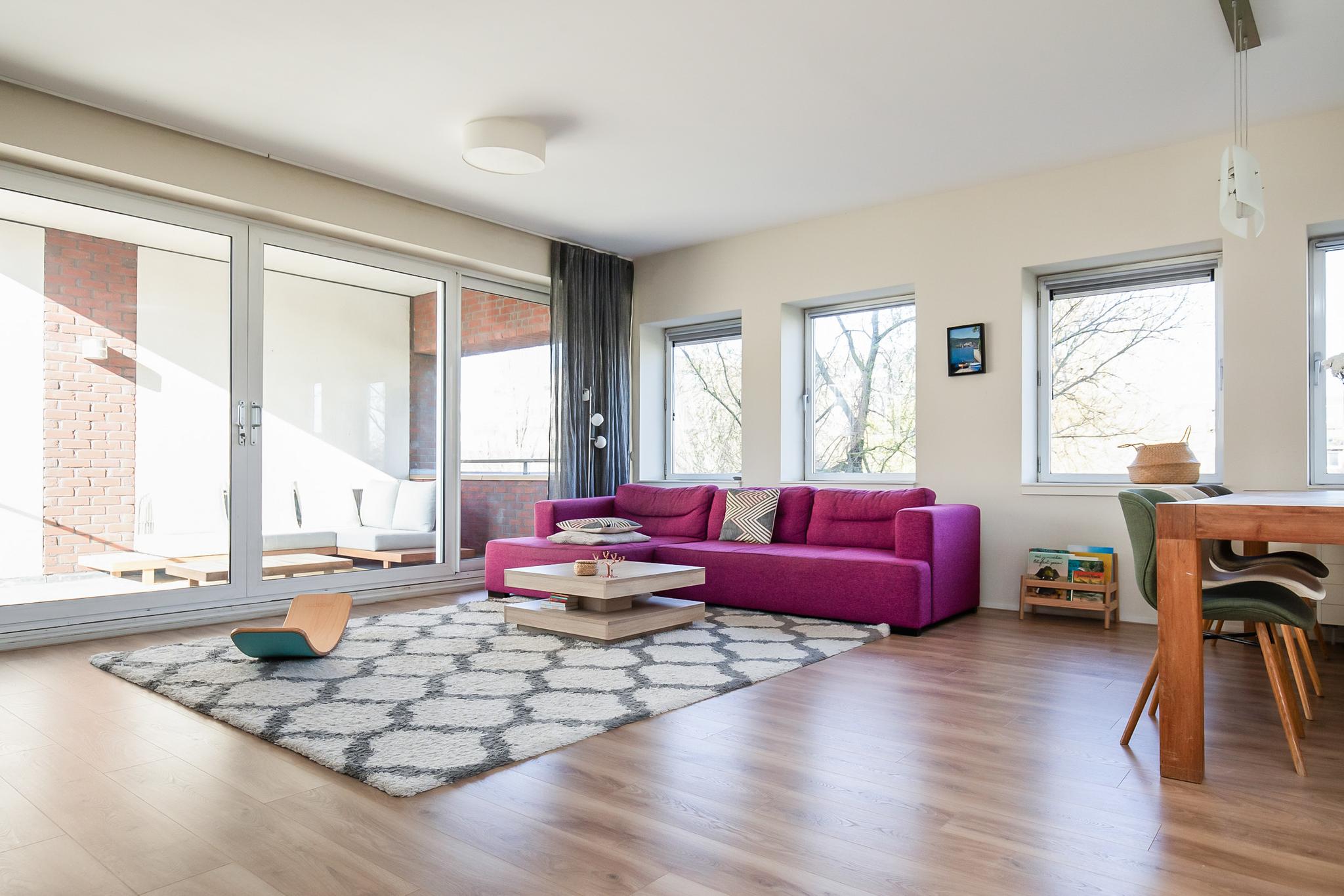 Brand Dirk Ochsepark 8 , 1087 HC Amsterdam 11