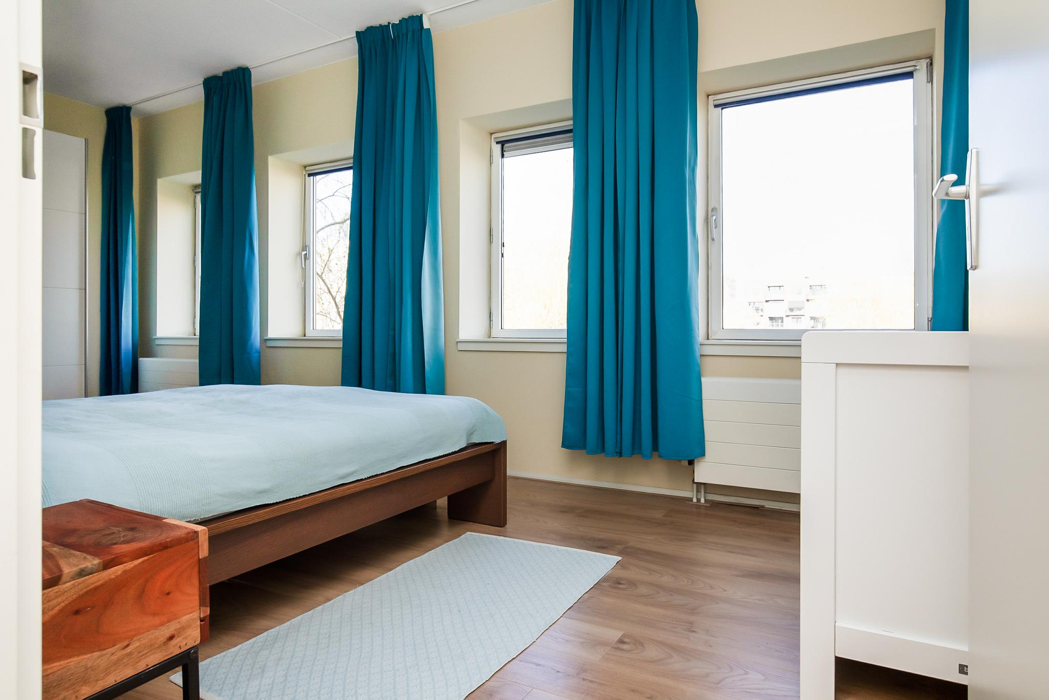 Brand Dirk Ochsepark 8 , 1087 HC Amsterdam 17