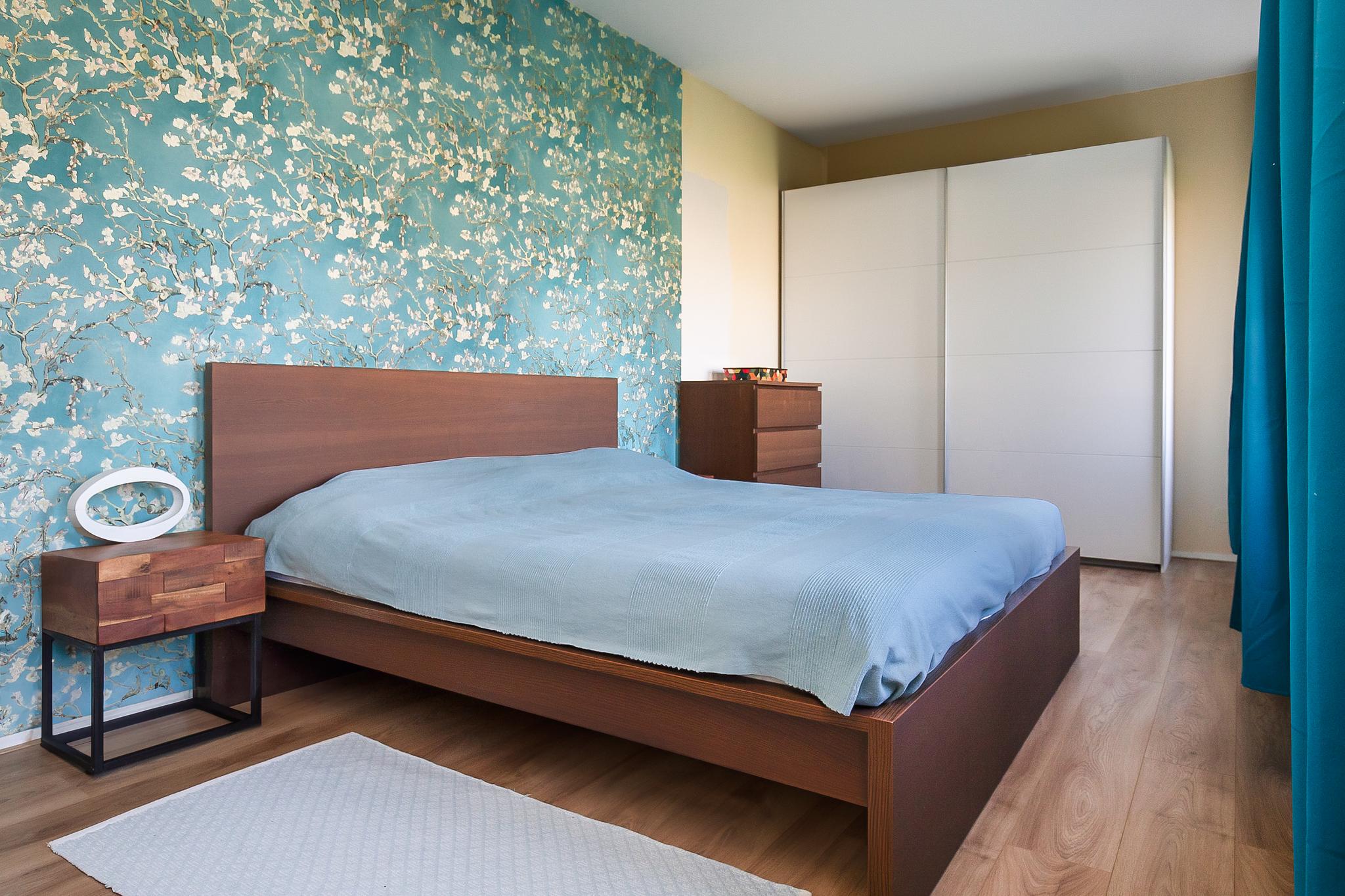 Brand Dirk Ochsepark 8 , 1087 HC Amsterdam 18