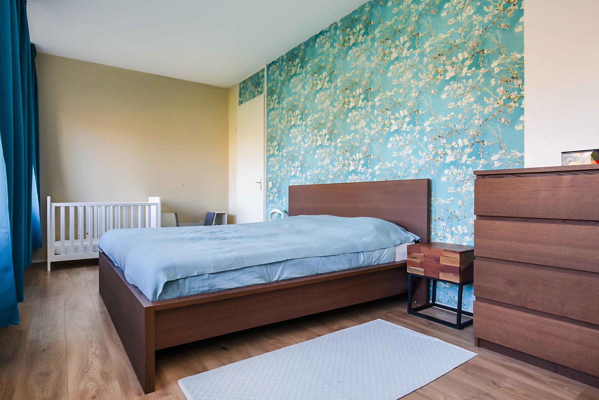 Brand Dirk Ochsepark 8 , 1087 HC Amsterdam 19