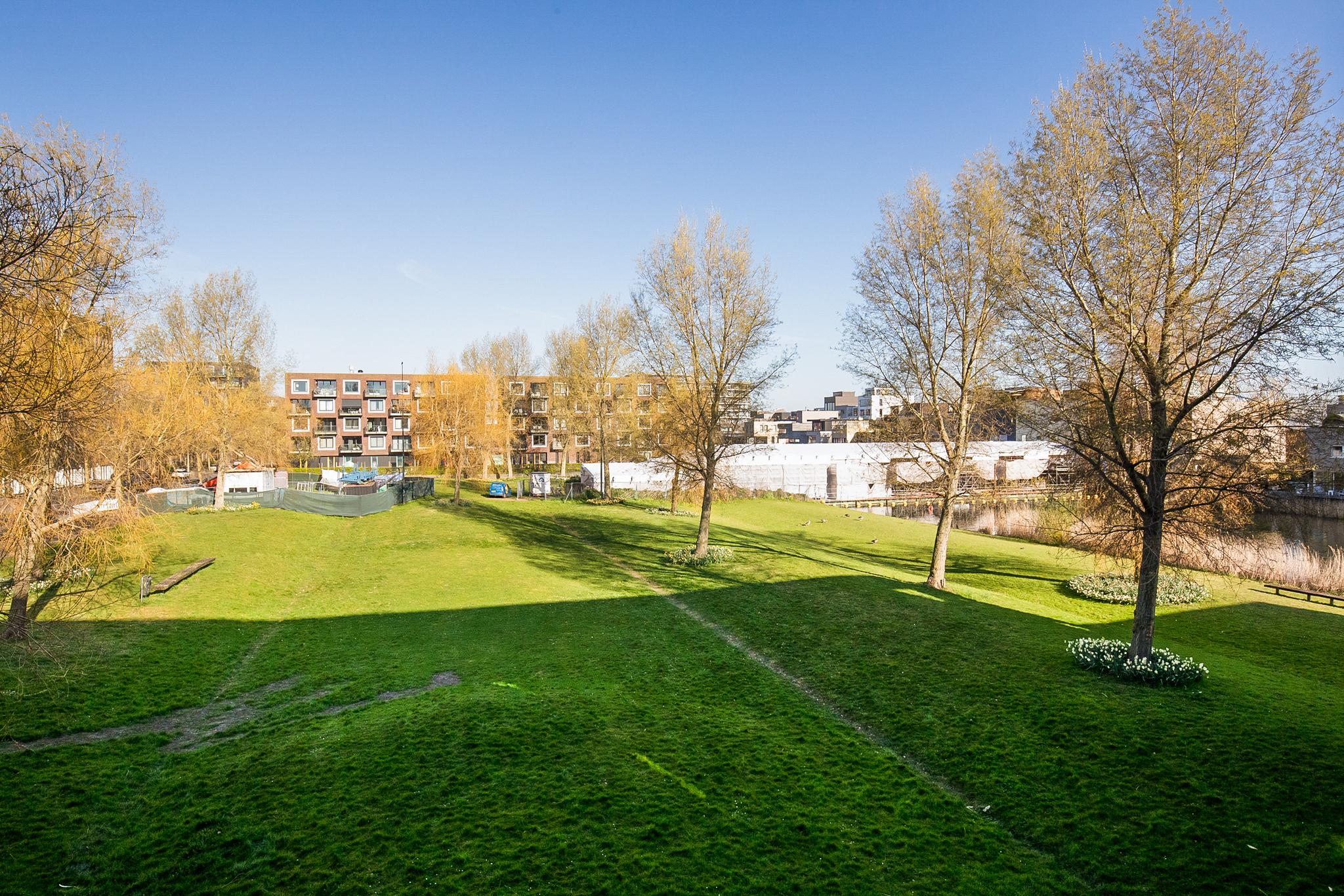 Brand Dirk Ochsepark 8 , 1087 HC Amsterdam 32