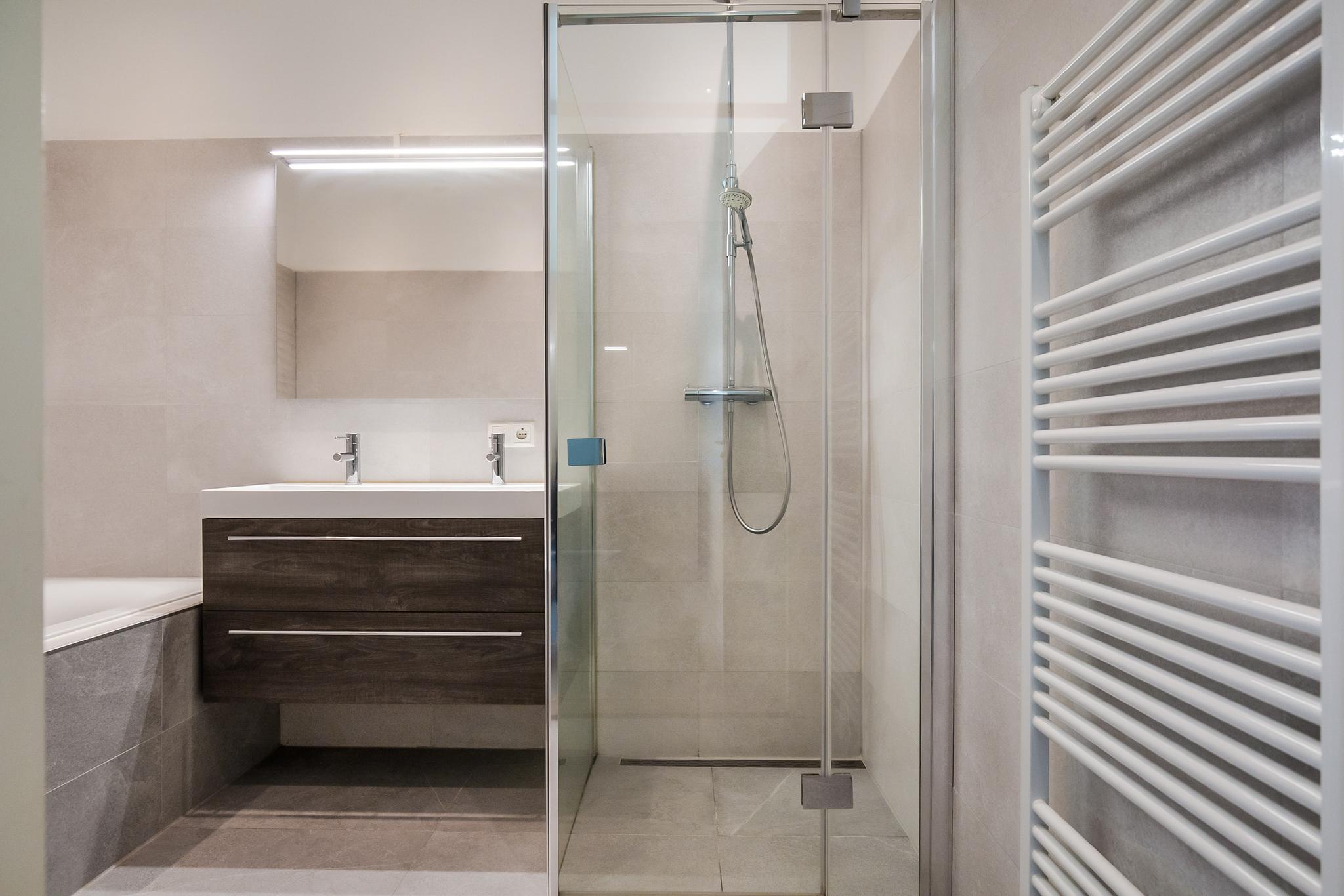 Brand Dirk Ochsepark 8 , 1087 HC Amsterdam 3