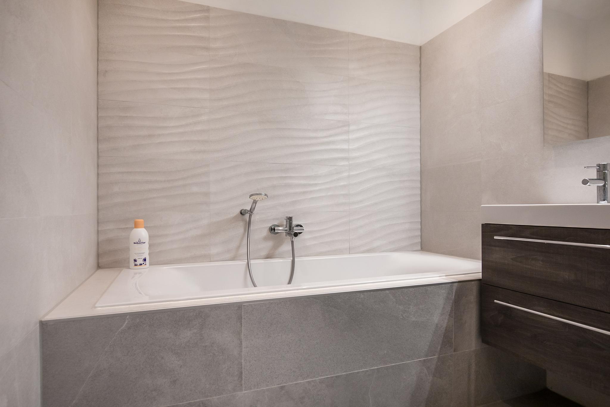 Brand Dirk Ochsepark 8 , 1087 HC Amsterdam 22