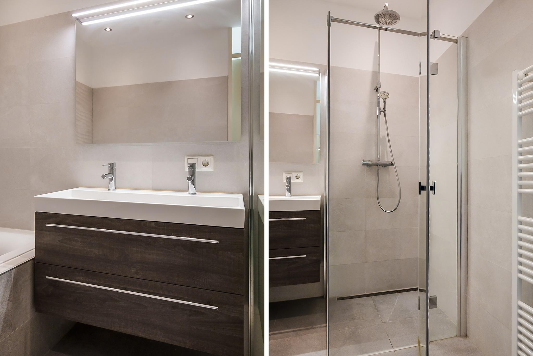 Brand Dirk Ochsepark 8 , 1087 HC Amsterdam 23