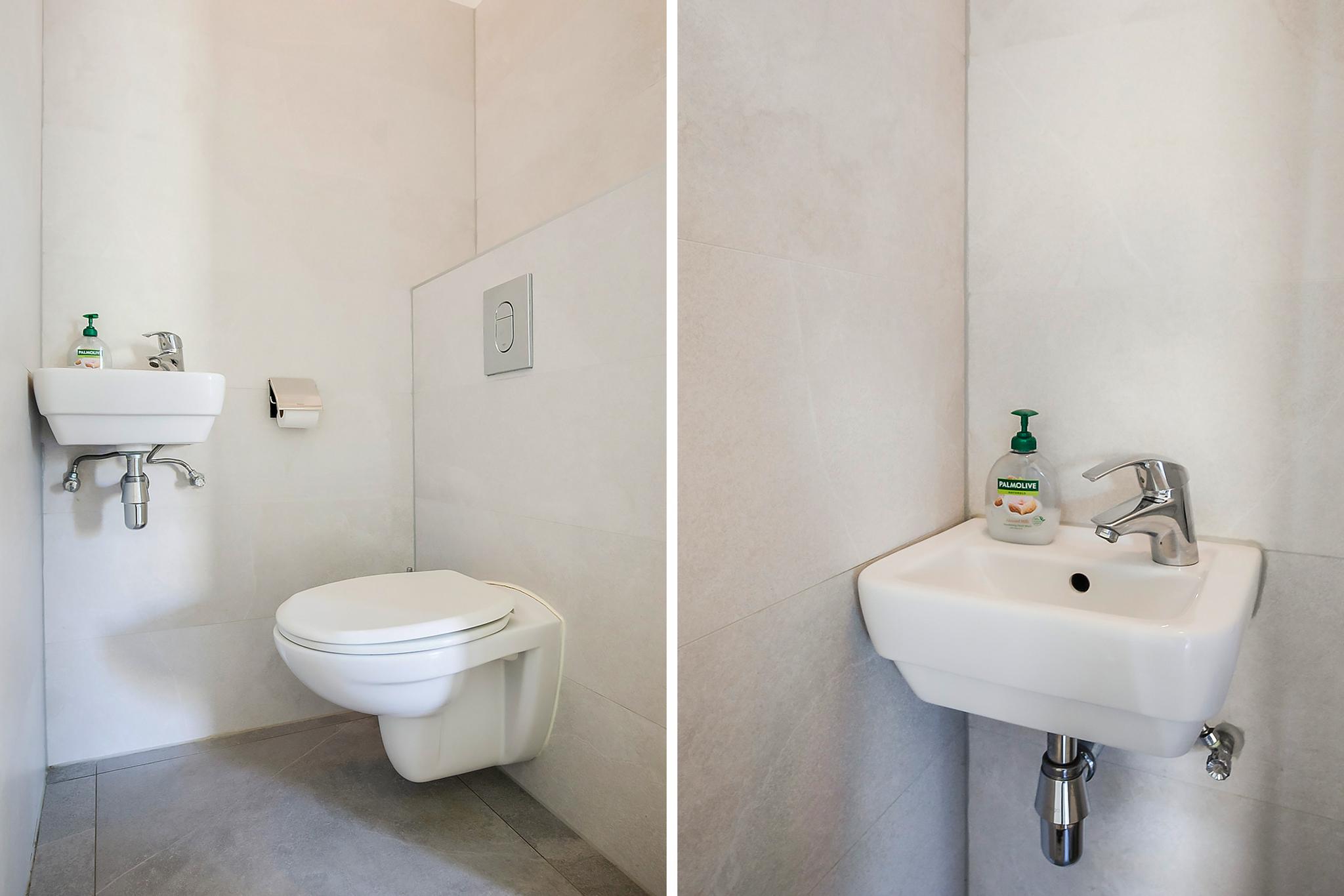 Brand Dirk Ochsepark 8 , 1087 HC Amsterdam 24