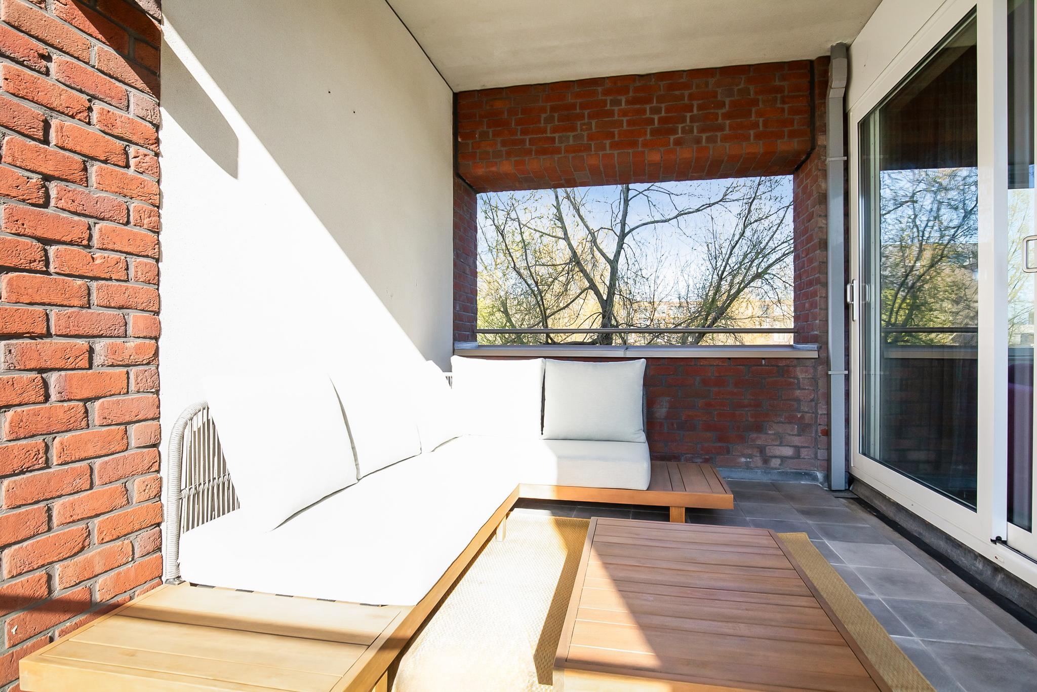 Brand Dirk Ochsepark 8 , 1087 HC Amsterdam 26