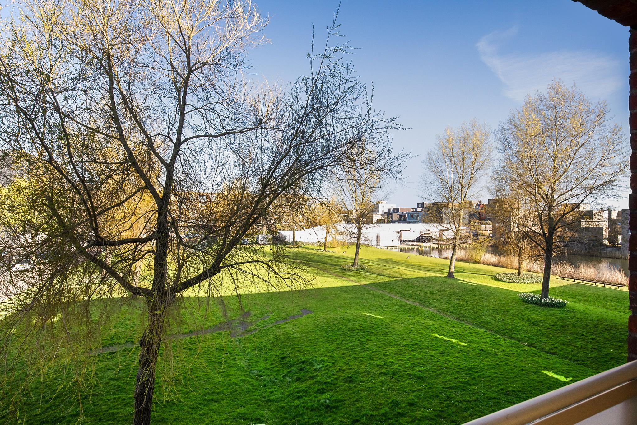 Brand Dirk Ochsepark 8 , 1087 HC Amsterdam 29